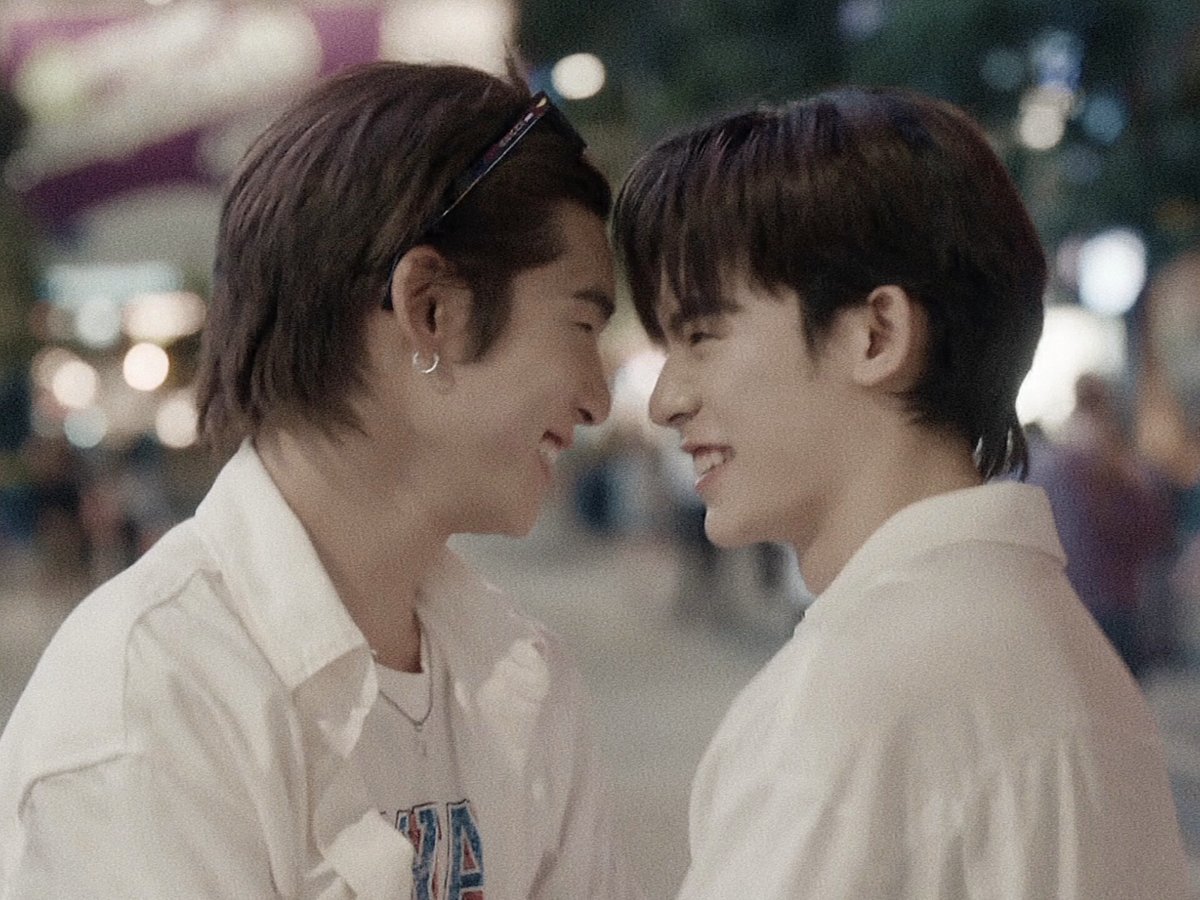 yonflm★ tweet media