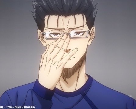 xxiqqr🧃 tweet media