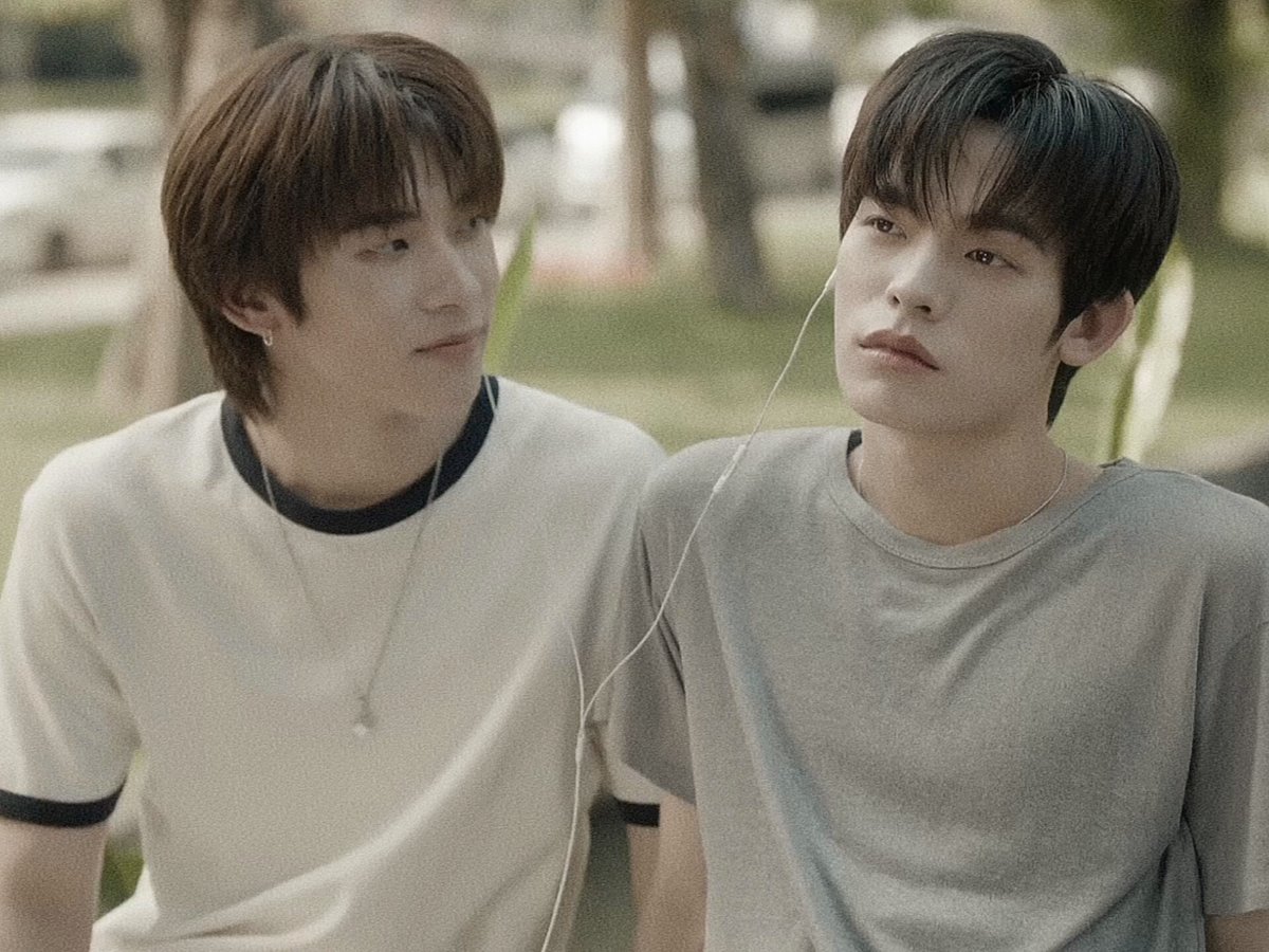 yonflm★ tweet media