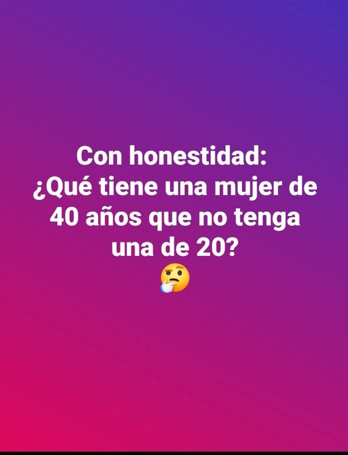 María(@ TRVIES401)💯🔥 tweet media
