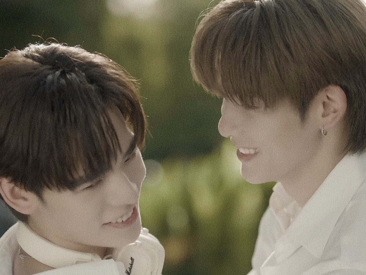 yonflm★ tweet media