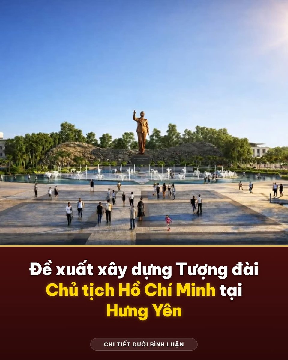 Duy_Bình tweet media