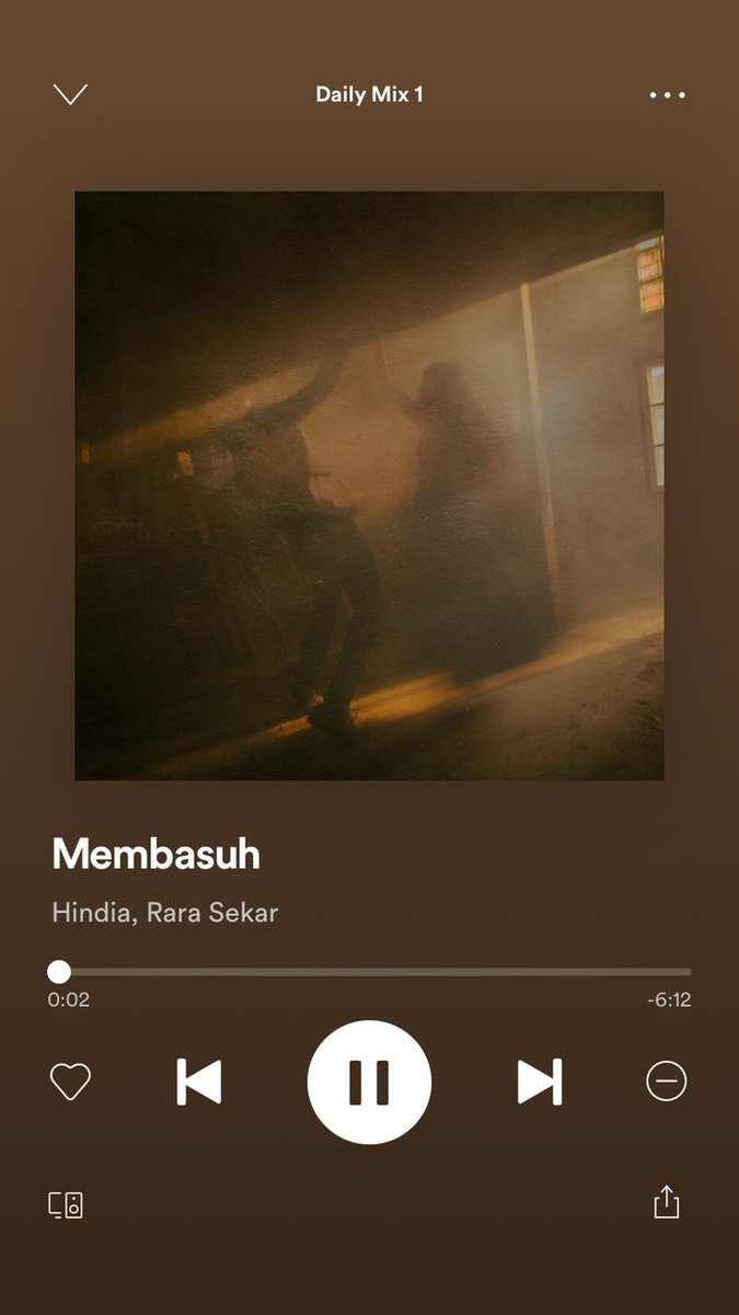 kecapkecup tweet media