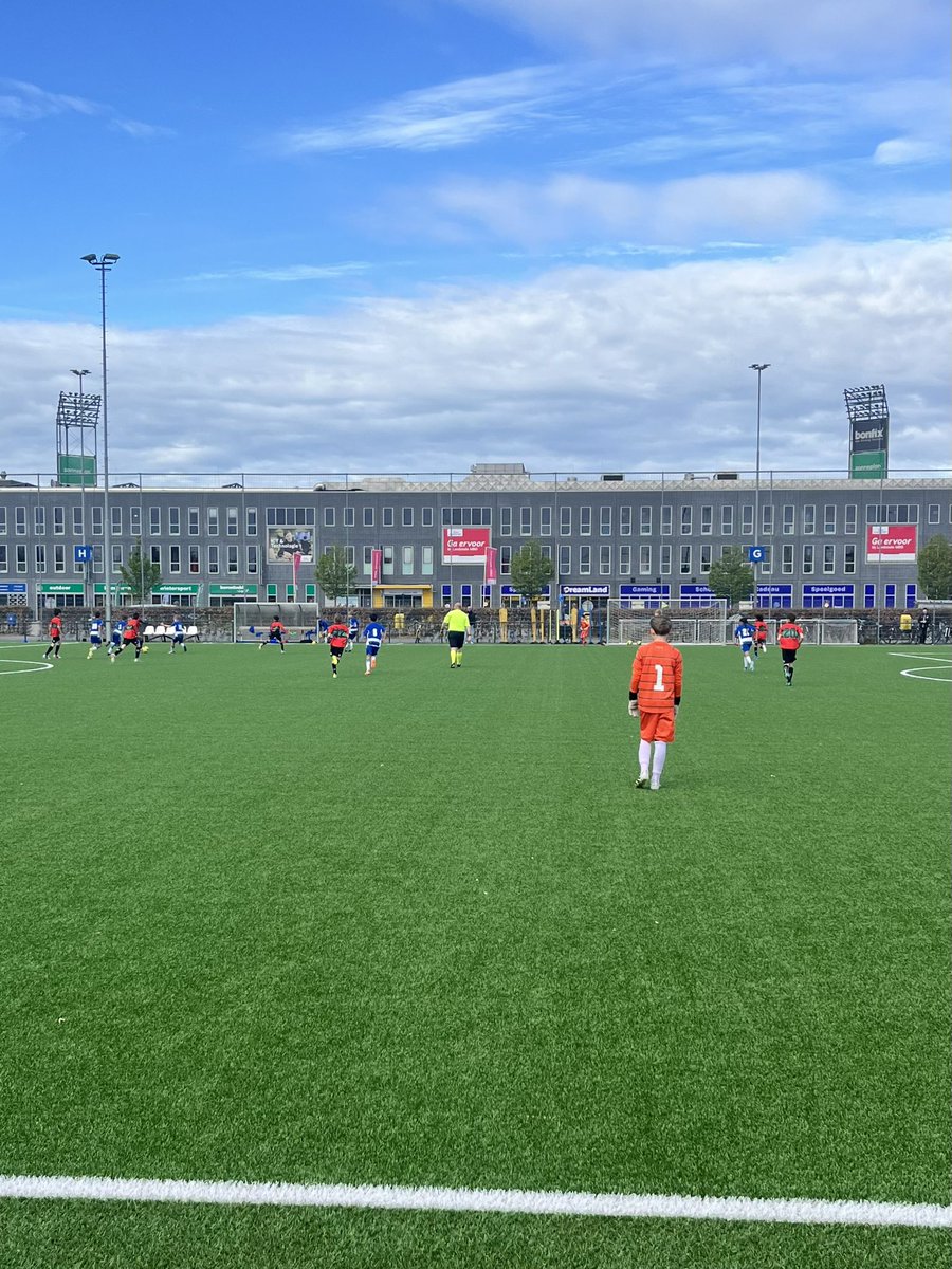 Harm Wevers tweet media