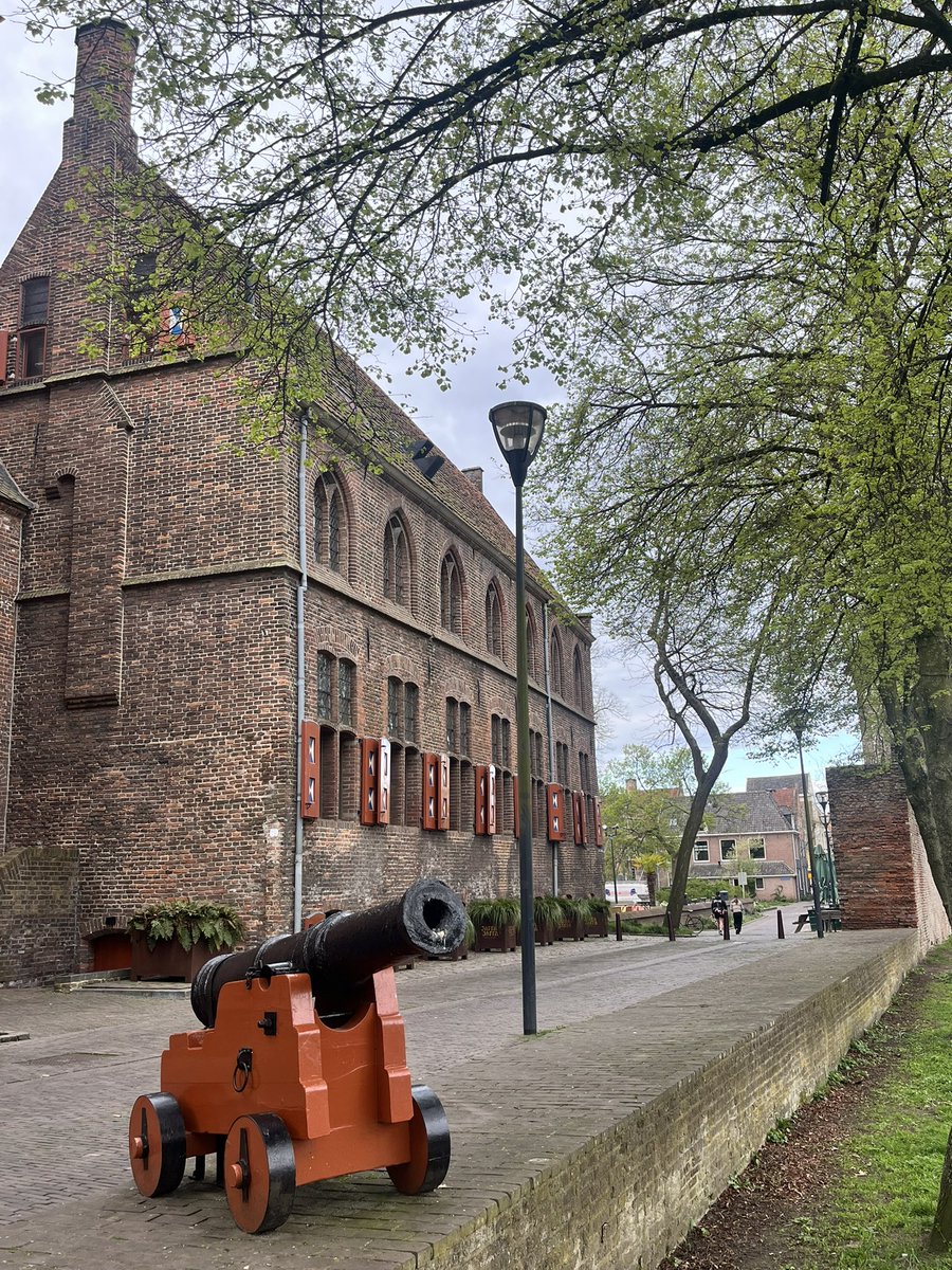 Harm Wevers tweet media