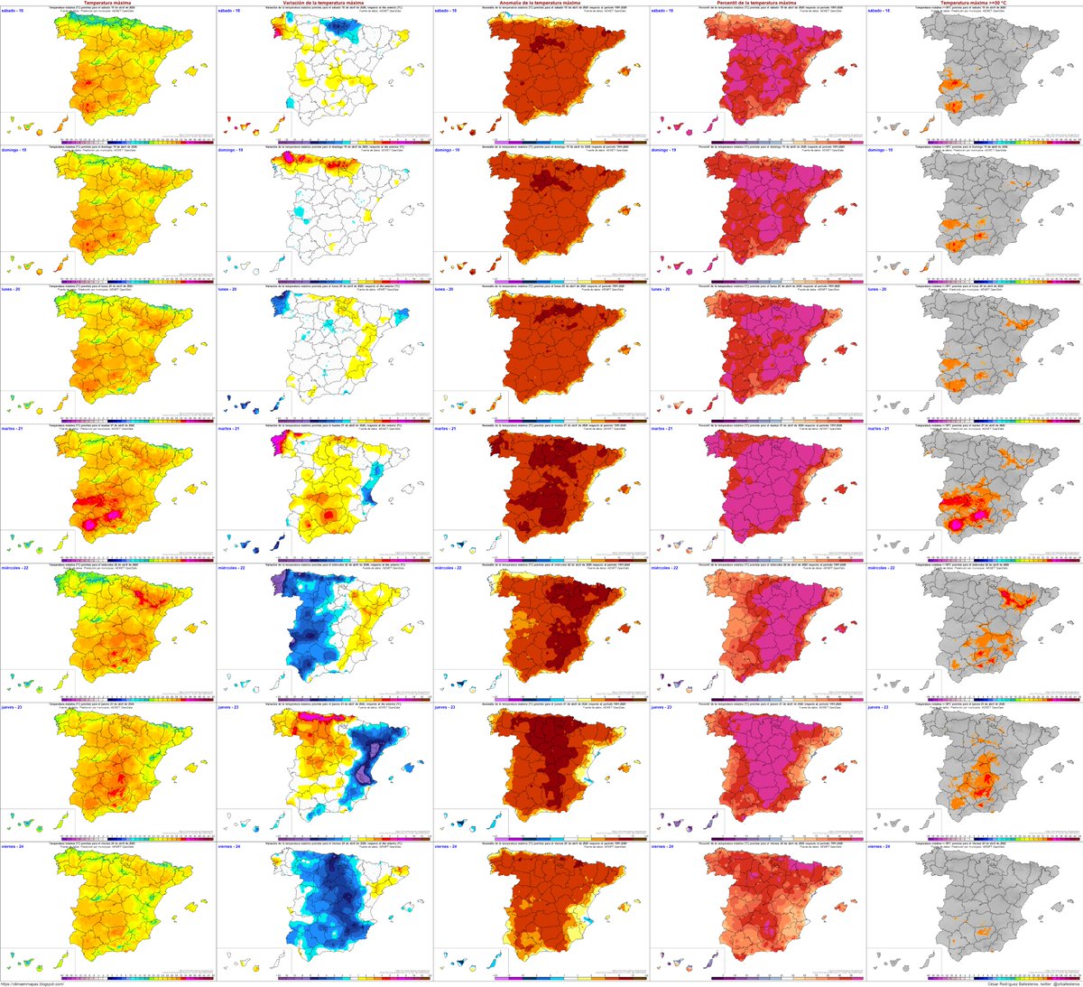 CésarRgzBallesteros tweet media