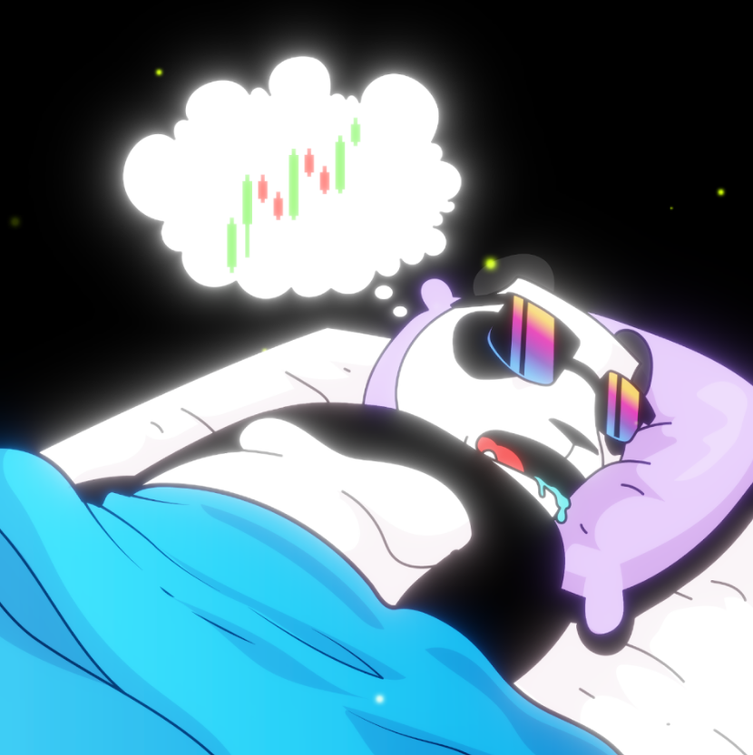 Fat Choi tweet media