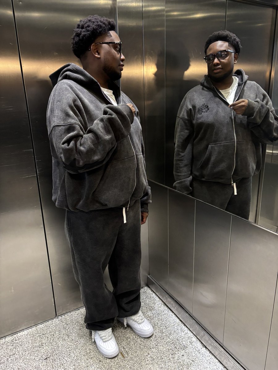 BIGTEE🧸💎 tweet media