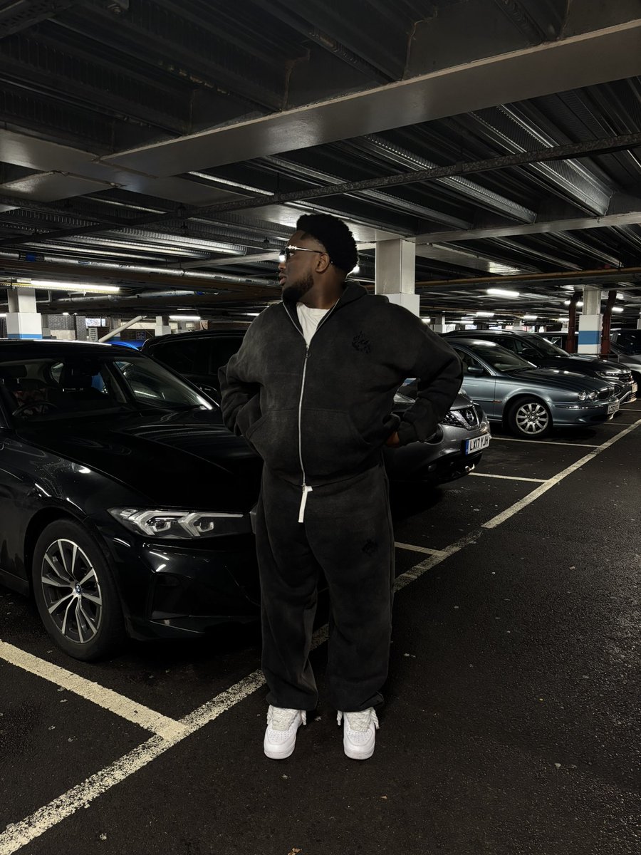 BIGTEE🧸💎 tweet media