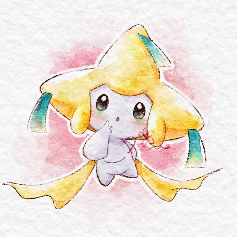 🩷