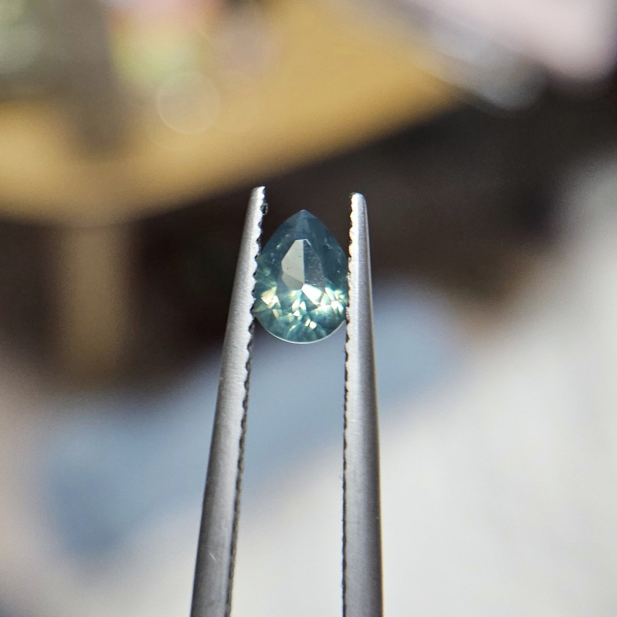 십이(디엠알림❌️❌️)🕯 tweet media