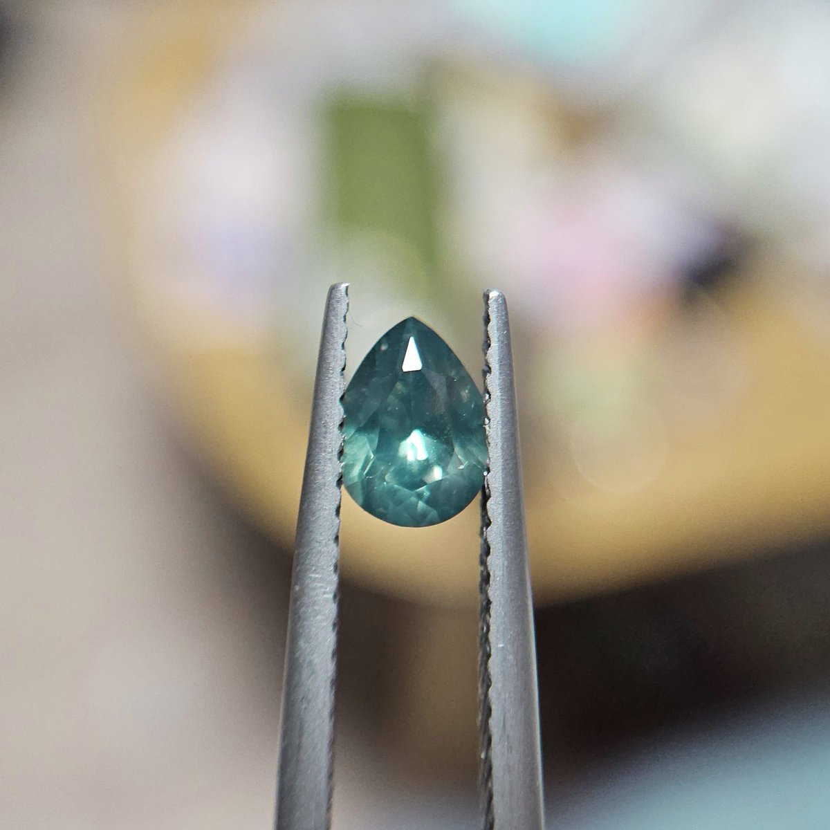 십이(디엠알림❌️❌️)🕯 tweet media