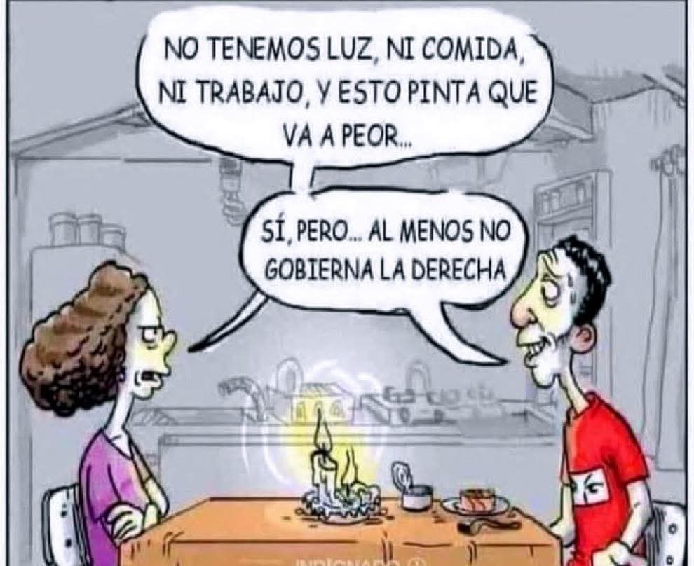 <a href="/el_pais/">EL PAÍS</a>