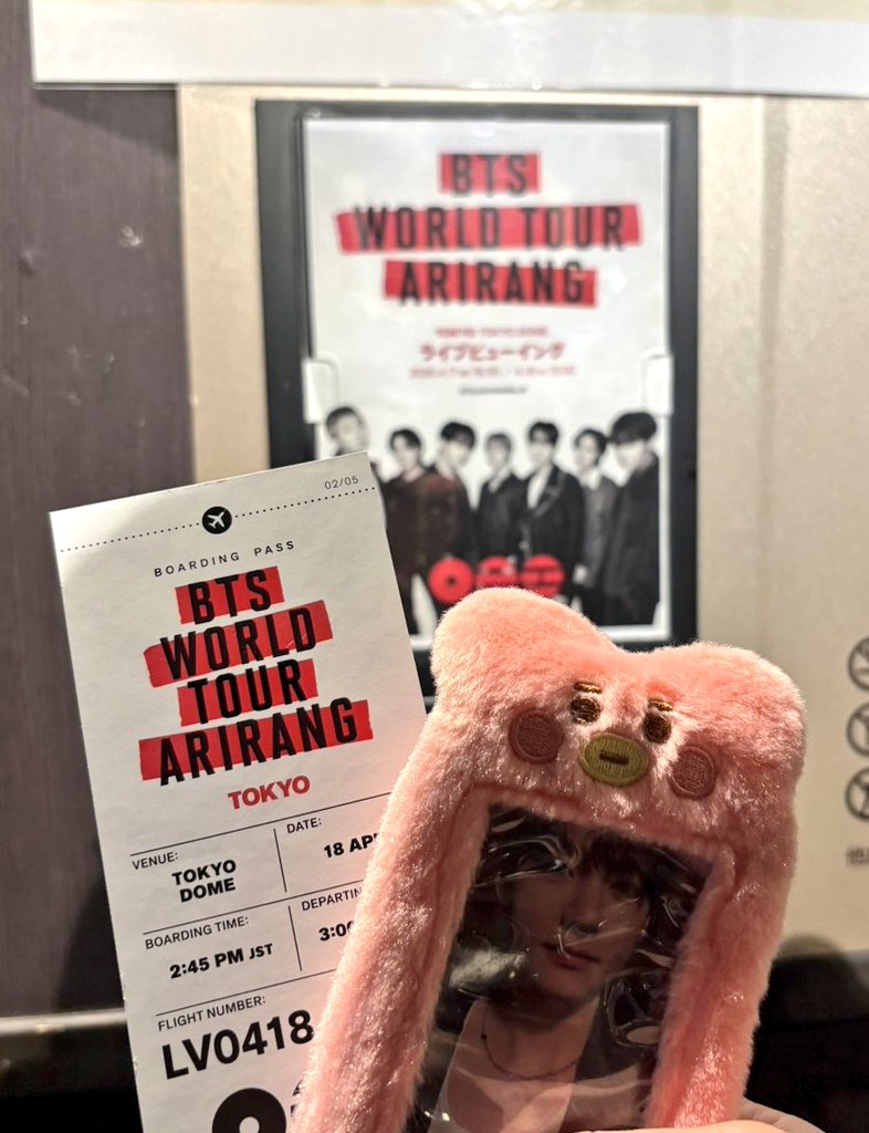 mimo 取引固ツイ必読 tweet media