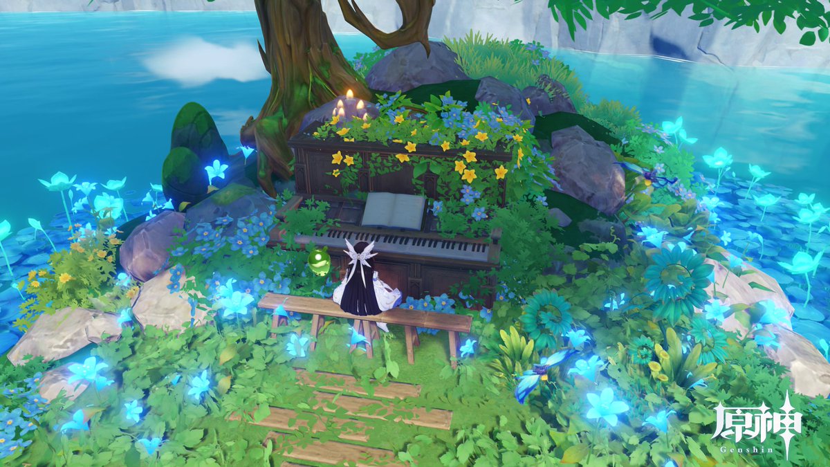 I5miki's tweet photo. よかったらどうぞ🫶

清玉の島-珠玉の島
Asia Server
模本番号:292914015667
❌自作発言･無断転載･二次配布

#塵歌壺　#sereniteapot https://t.co/csPDj4F7ag