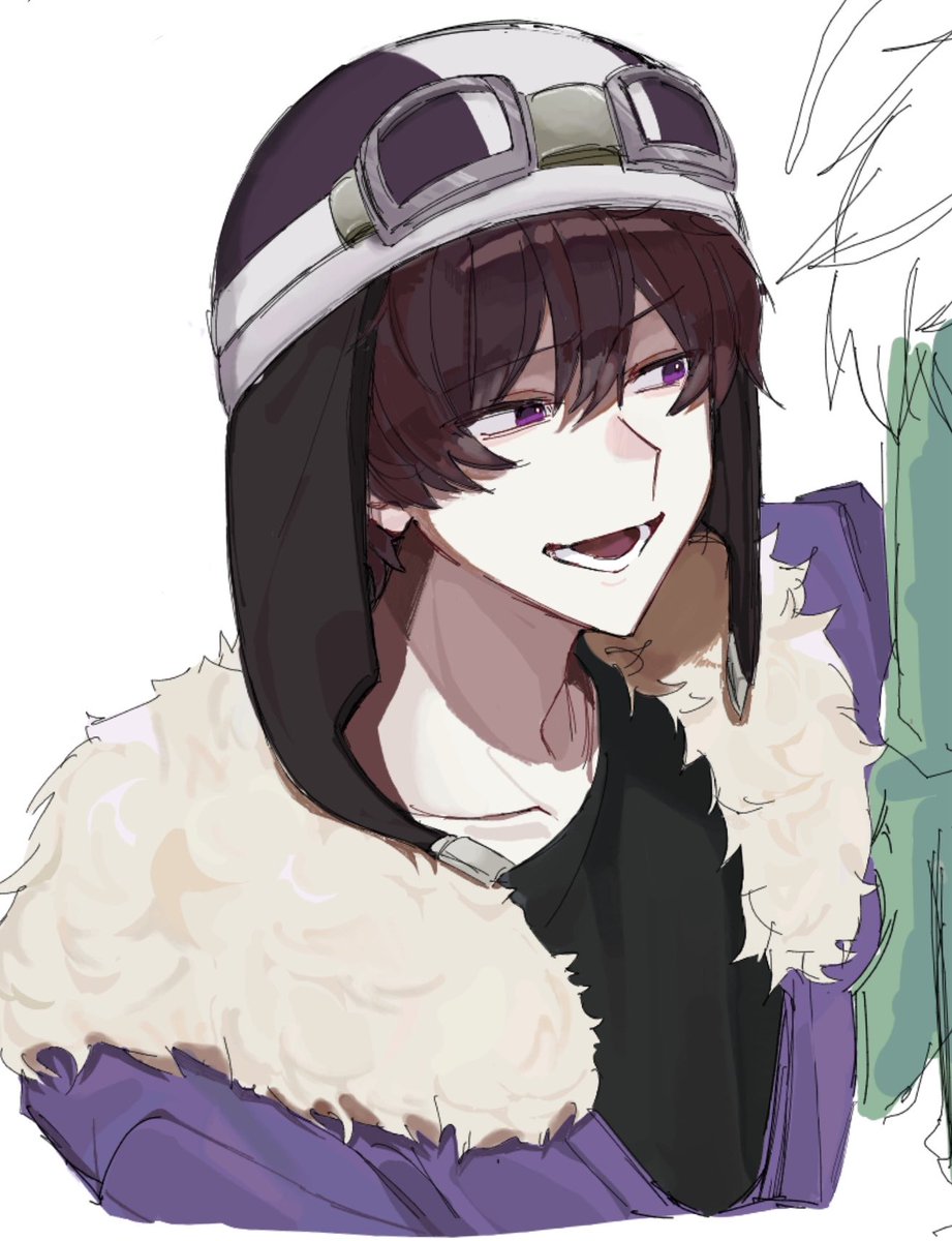 toriniwa_17's tweet photo. #wrwrd_FA https://t.co/m2R09uVVaH