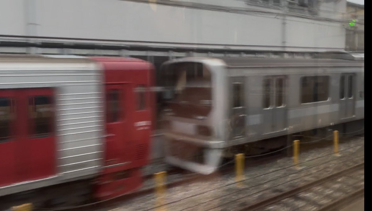 Shu813210 tweet media