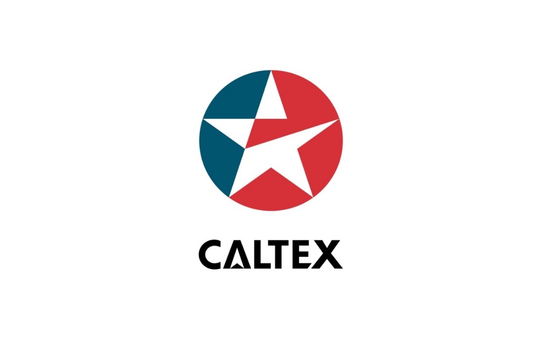 BernamaBiz's tweet image. Caltex Malaysia Announces Temporary Fuel Supply Disruption In Five States

#BernamaBiz #supply #RON95 #diesel #Caltex 

bernamabiz.com/news.php?id=25…