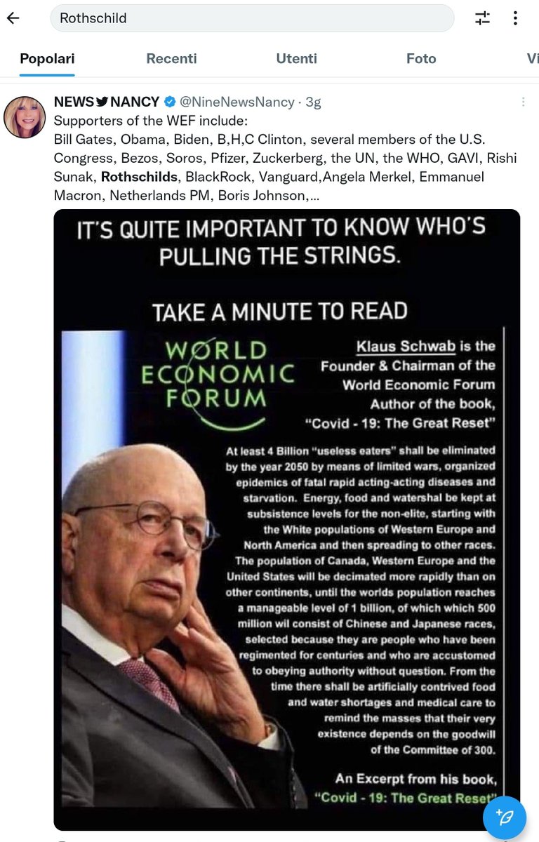 Adriano Simone tweet media