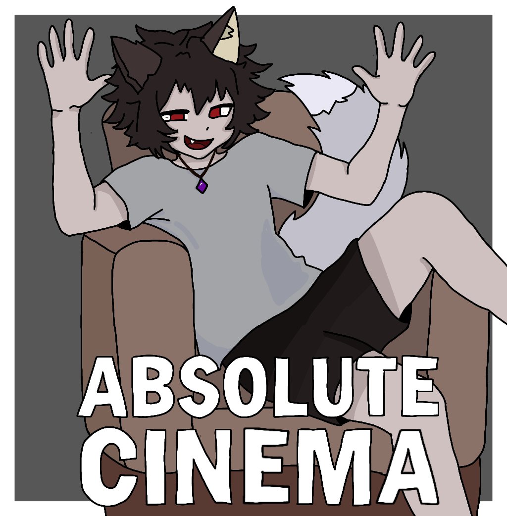 KsawiSavi tweet media