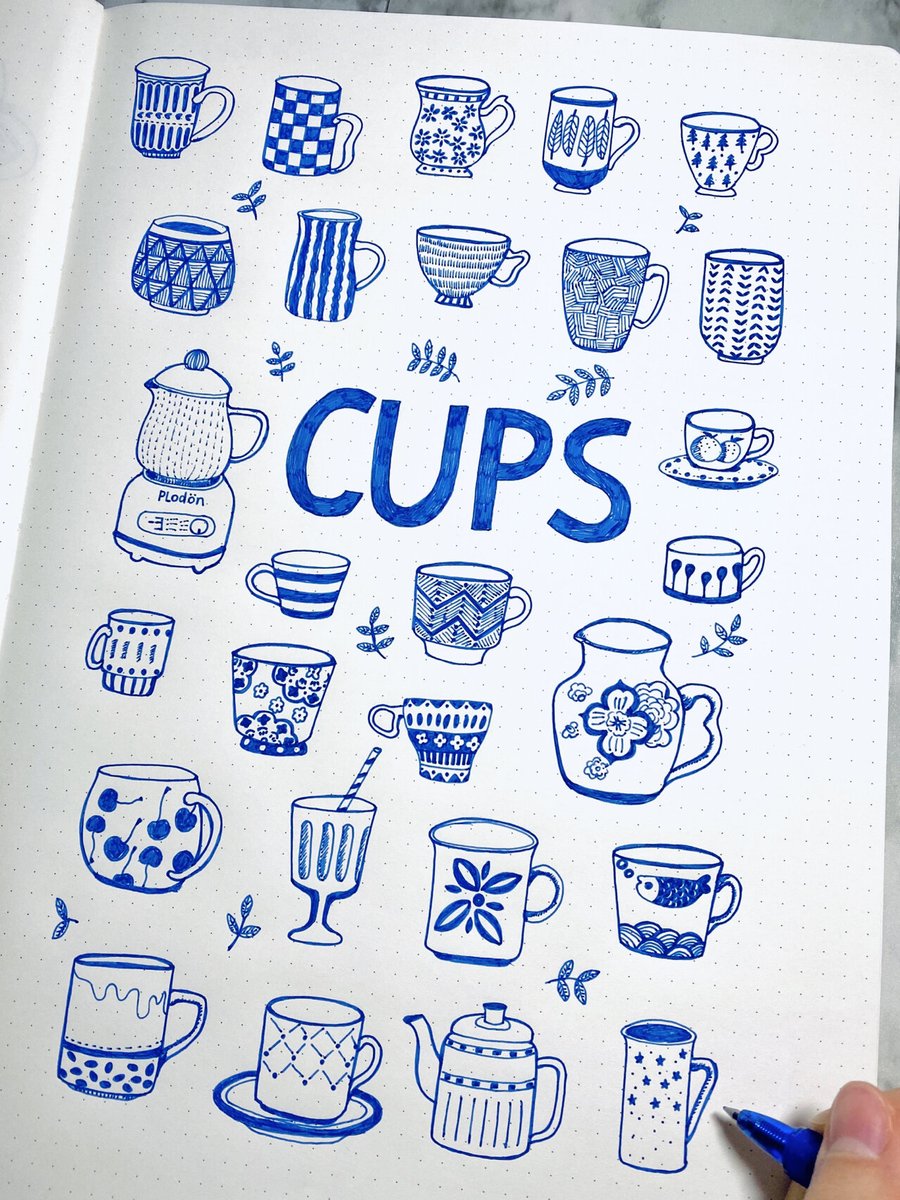 mdmer2003@yahoo.fr tweet media