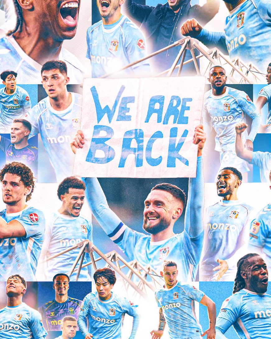 Matt Large Design tweet media