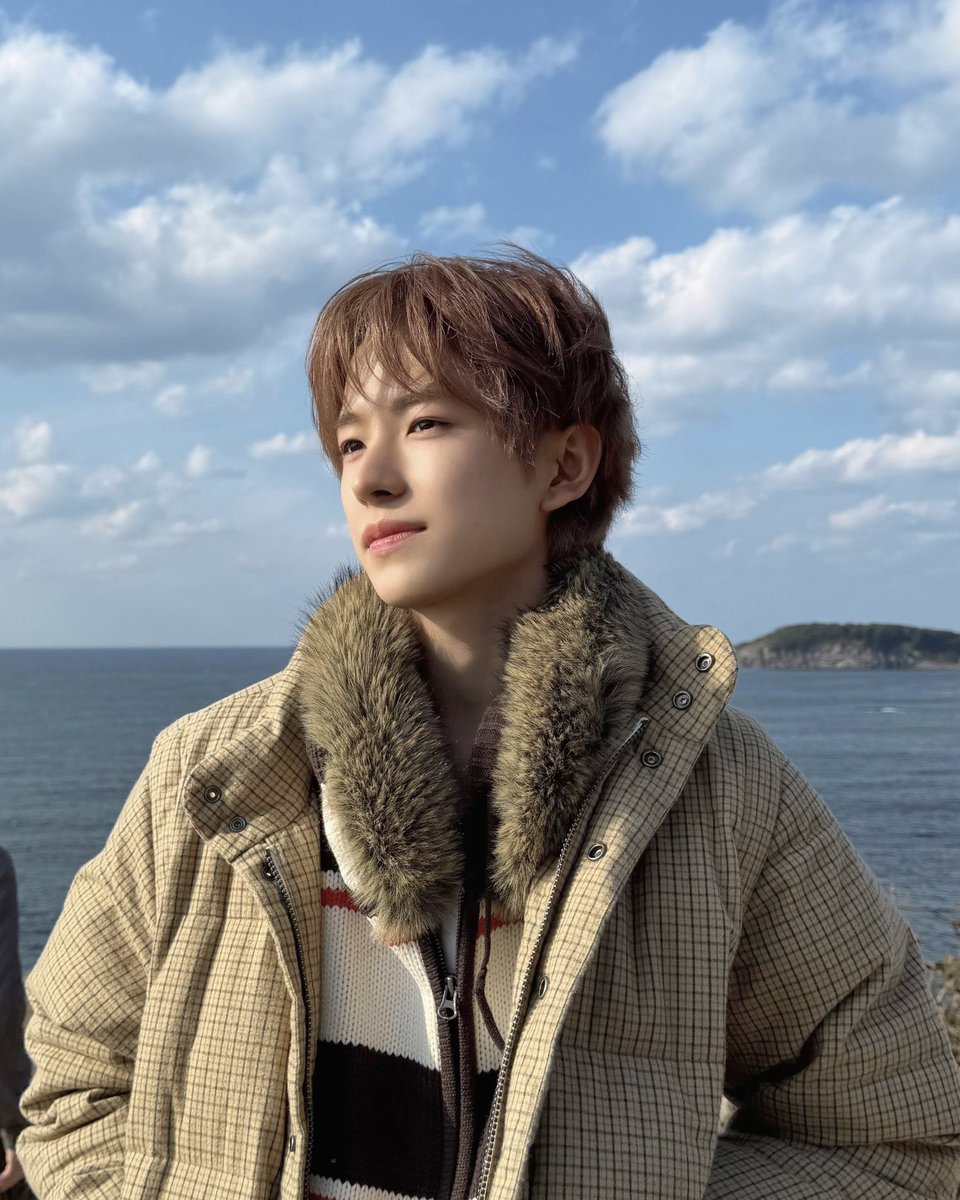 유우시 레드팬더 tweet media