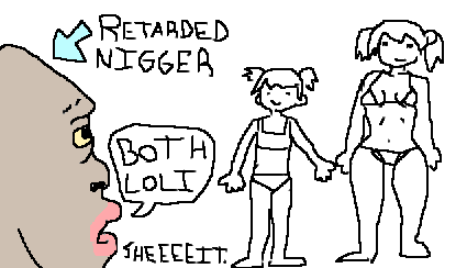 naught333 tweet media