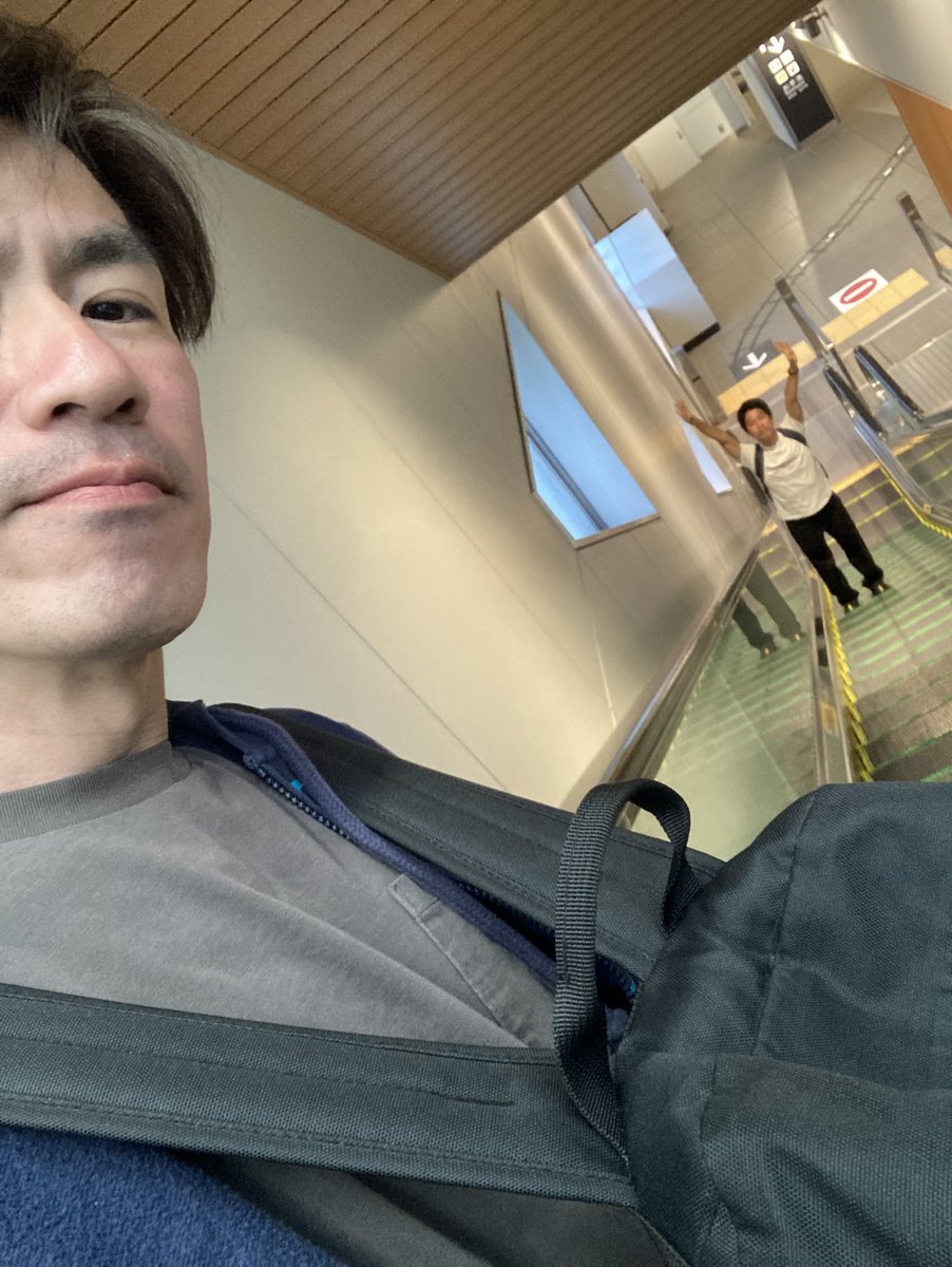 jun_NF10_kami's tweet photo. 京都レインボープライド、無事に終了しました！！

予報では曇りやったのにメチャ晴れてた☀️ https://t.co/aIbp3ZjU7h