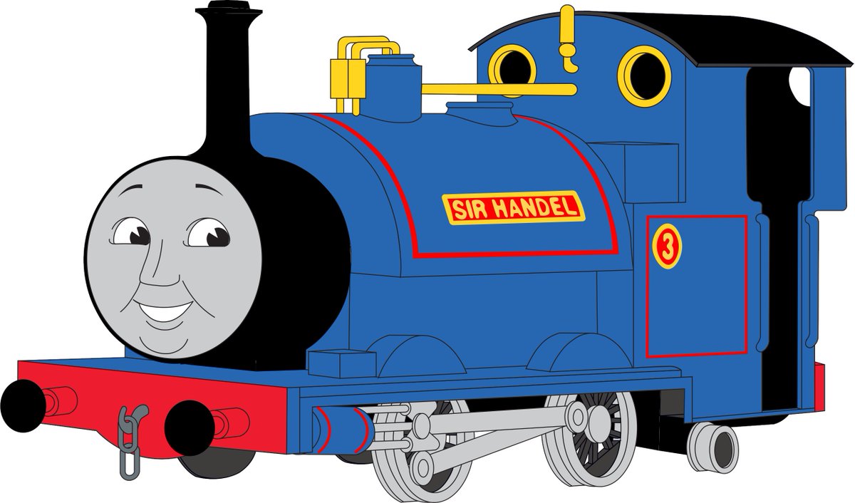 SkarloeyFan2004 tweet media