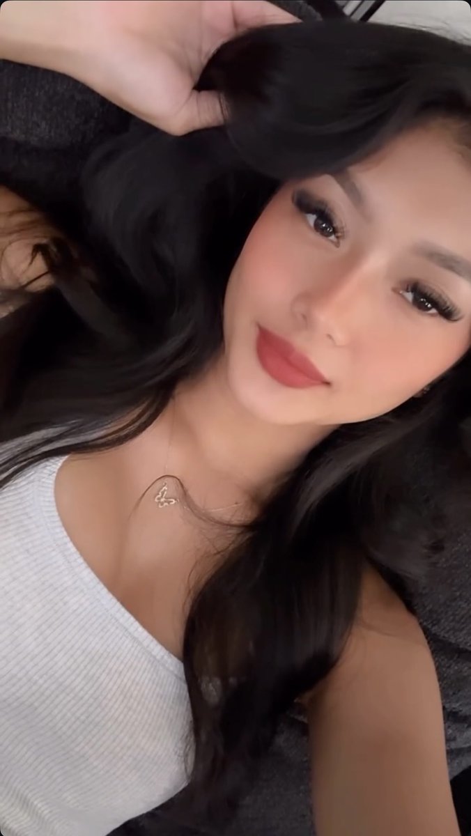 j4green11's tweet image. Like if she needs BBC
#abg #asian #homemade #bbc