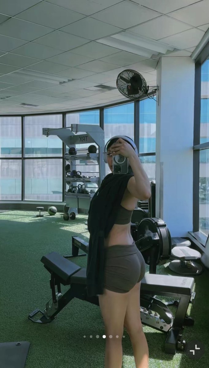 j4green11's tweet image. Like if she needs BBC
#abg #asian #homemade #bbc