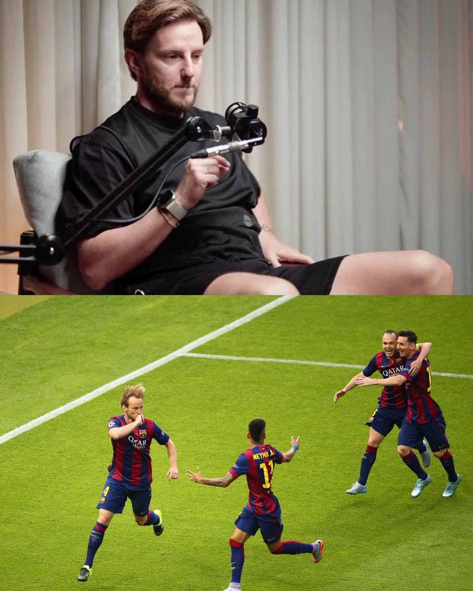 Fanbrizio Romero tweet media