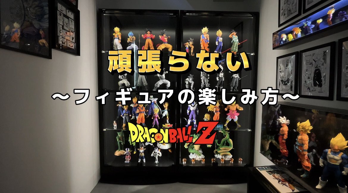 ぱりん tweet media