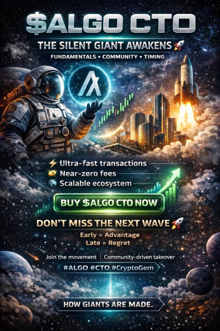 AIGO CTO tweet media