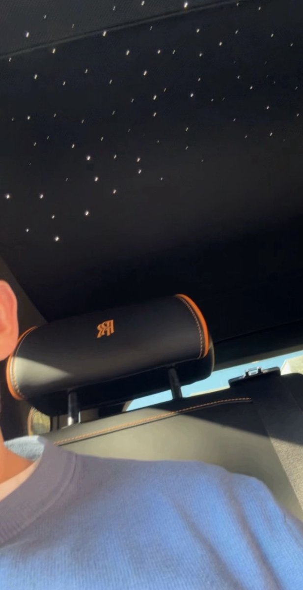 DaRk_AiMDeMoN tweet media