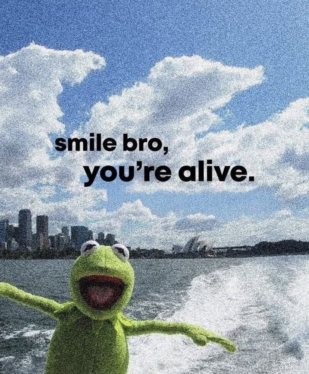 DaRk_AiMDeMoN tweet media