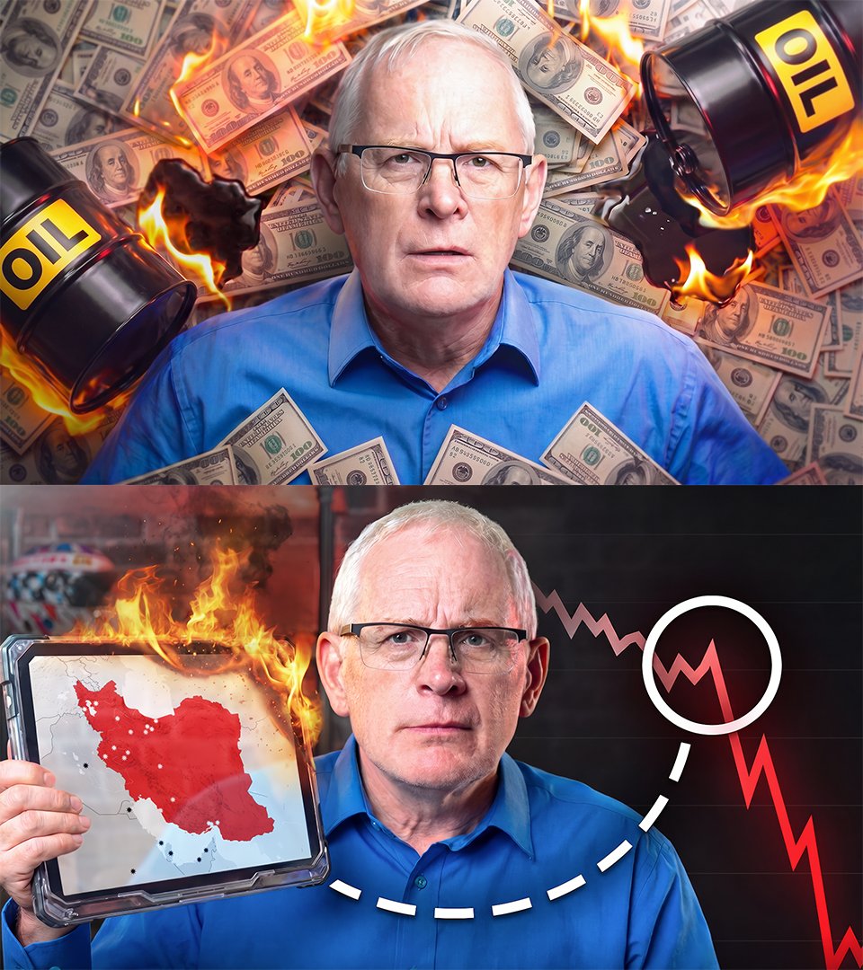 Yaroslav tweet media