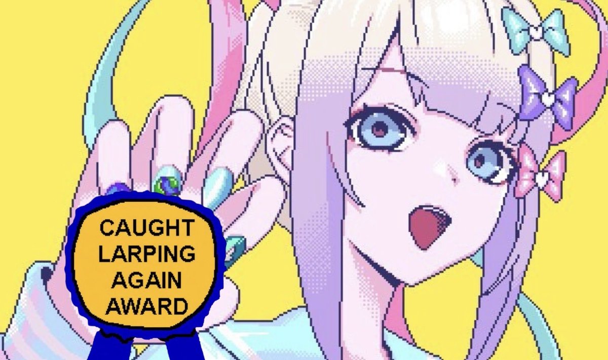 ✟🎀OMGKawaiiAngel!!🎀✟ tweet media