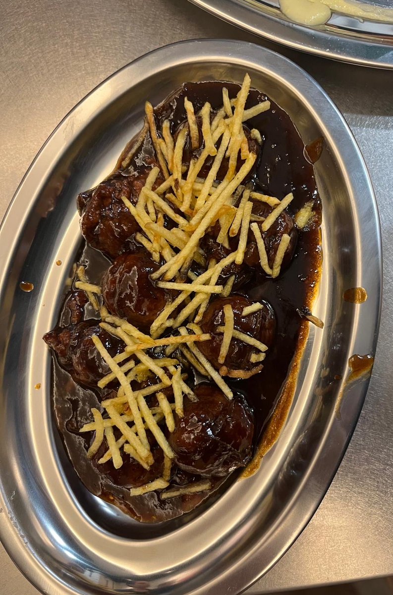 Scorsese tweet media