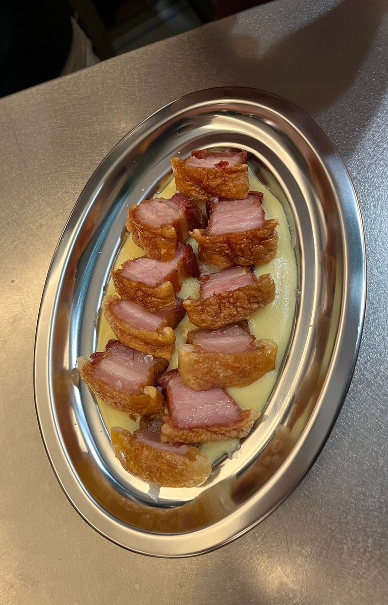 Scorsese tweet media