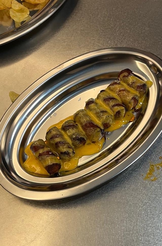 Scorsese tweet media