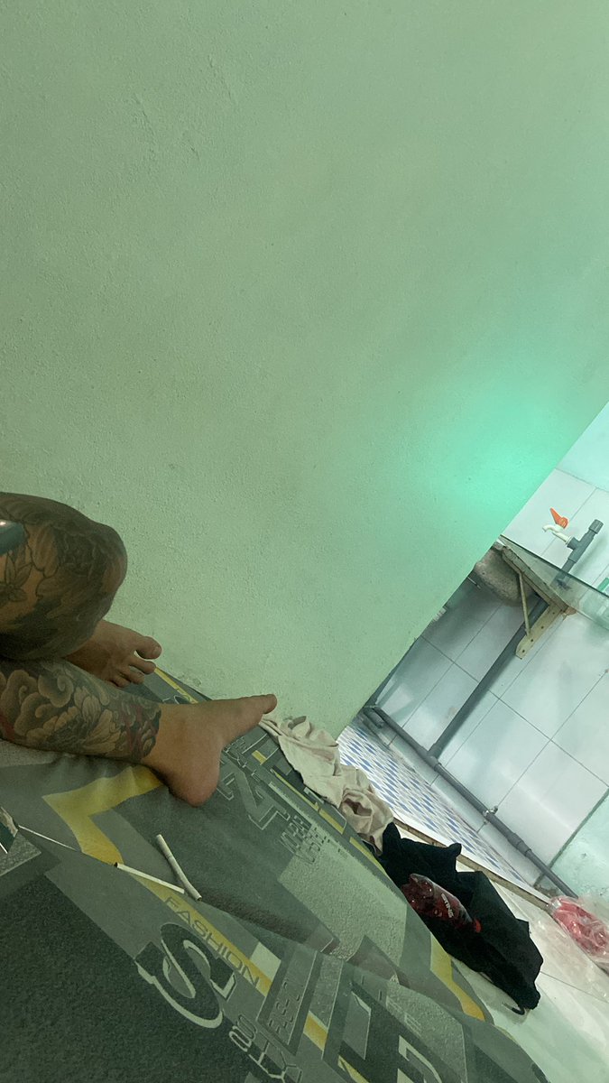 pham thai khang tweet media