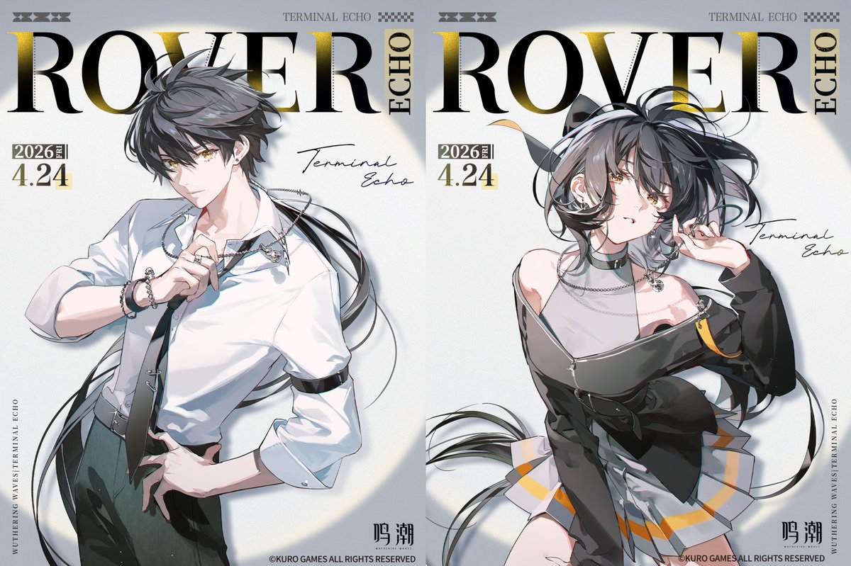 ルシュ tweet media