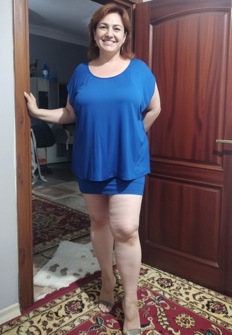 Paola Sánchez tweet media