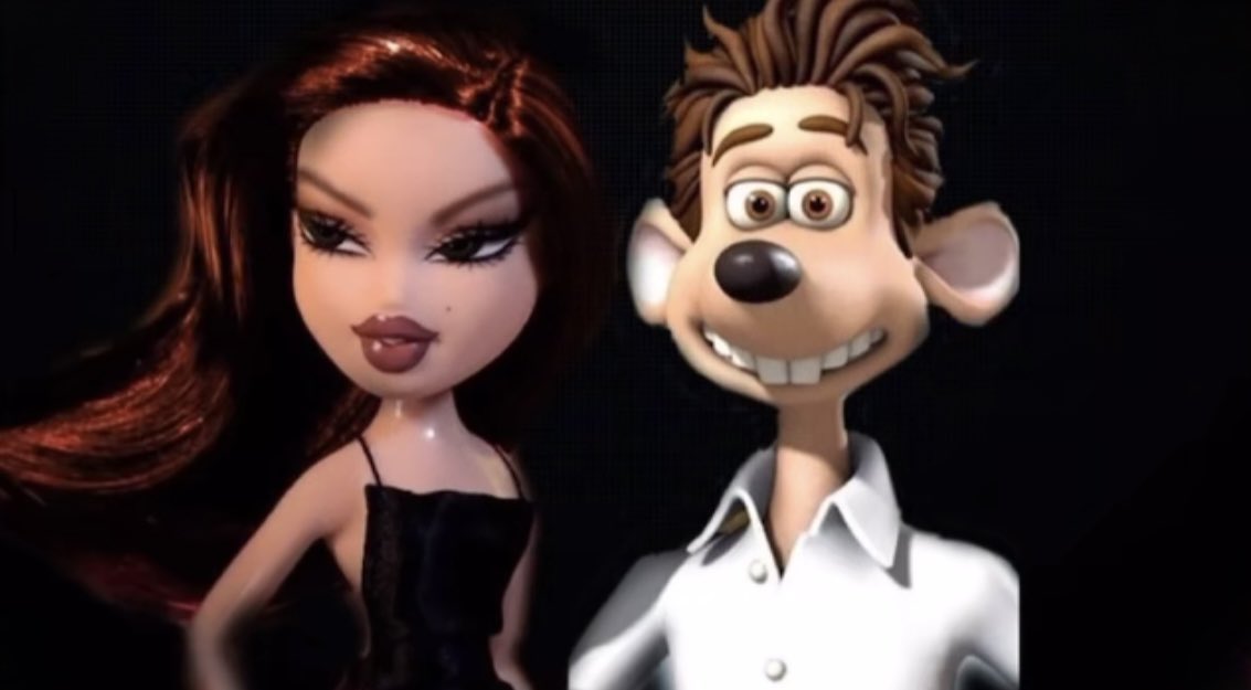 Dominika tweet media