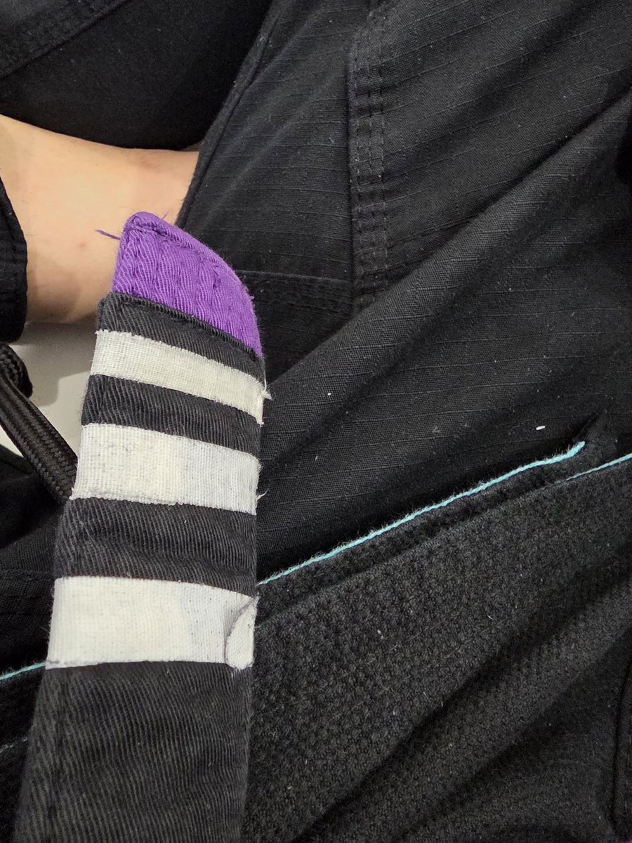 あぶてん tweet media