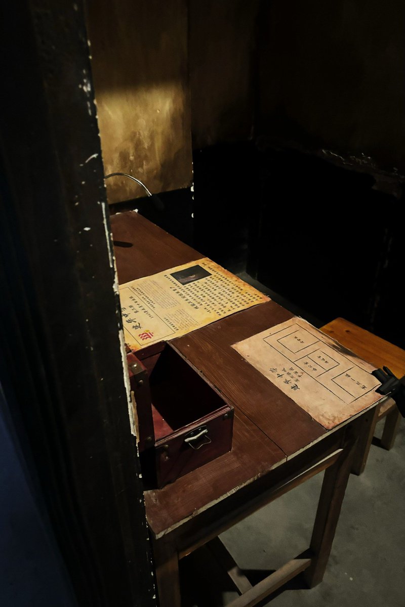 Alinabalash tweet media