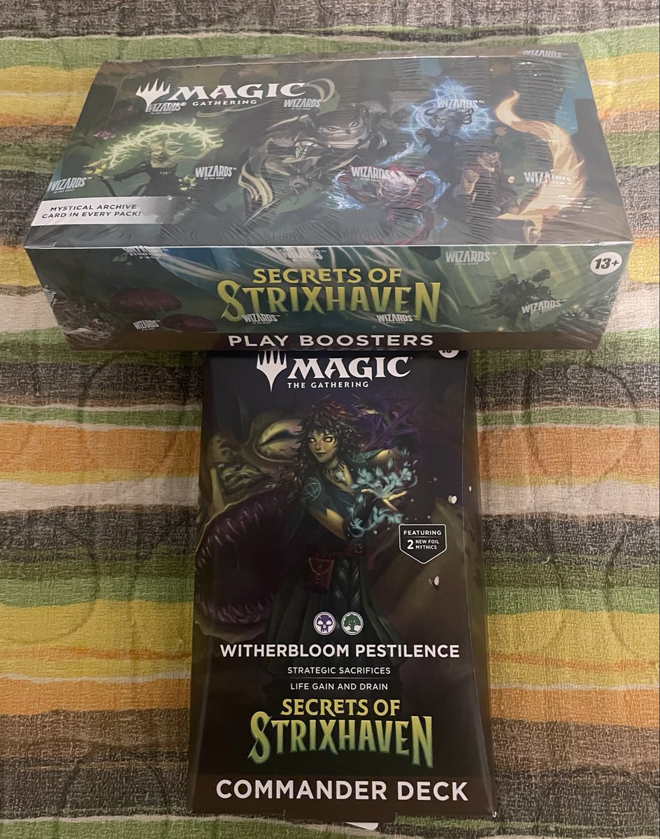 Rumbl3b33 tweet media