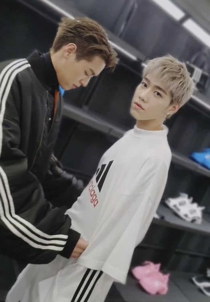 ♡₊˚ 🍮 𝑷𝒖𝒅𝒅𝒊𝒏𝒈 ˚₊♡ tweet media